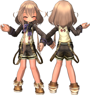 02_みんつく秋の服女