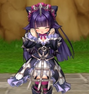 04_ベイヤールSS1