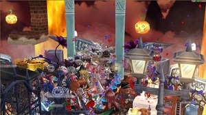 つくってとばそっ3