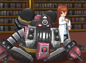 07_ガッテンガーSS2