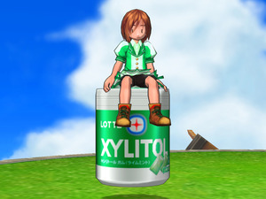 写真3