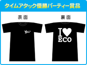 Tシャツ