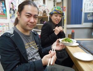 DSCN0266