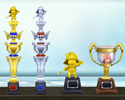 賞品イメージ画像