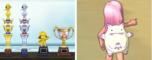 賞品イメージ画像