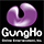 GungHo Online Entertainment,Inc.