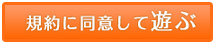 「利用約款に同意して遊ぶ」ボタンをクリック