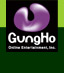 GungHo