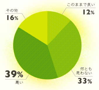 フィールドチャンプシステムについて