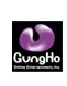 Gungho