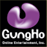 GUNGHO