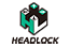 HEADLOCK Inc.