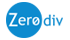 Zerodiv