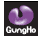 GungHo