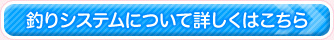 釣りシステムについて詳しくはこちら