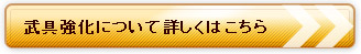 「イリスカードシステム」についてはこちら