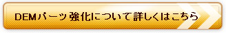 「エクストラアイテム」についてはこちら