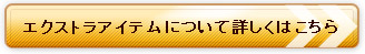 「エクストラアイテム」についてはこちら