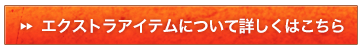 エクストラアイテムについて詳しくはこちら