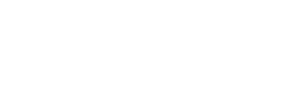 砂漠に埋もれた幻の遺跡　カーマインブリック