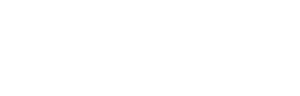 古代都市に蠢く新たなる敵　新モンスター登場