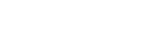 未開の地を切り開く新たなる力　EXイリスカード第24弾登場