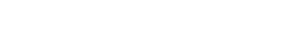 2013年8月22日実装