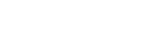 三次職クロニクルジョブの更なる進化　デュアルジョブシステム