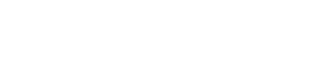 機械種族の力の解放　DExtension（デクステンション）