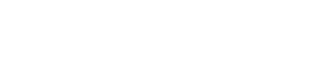 共に進みし仲間との繋がり　憑依カタログ実装