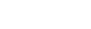 無限の彼方への挑戦　無限回廊　奈落階層