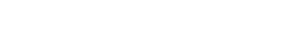 2013年11月21日実装