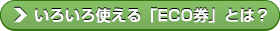 いろいろ使える『ECO券』とは？